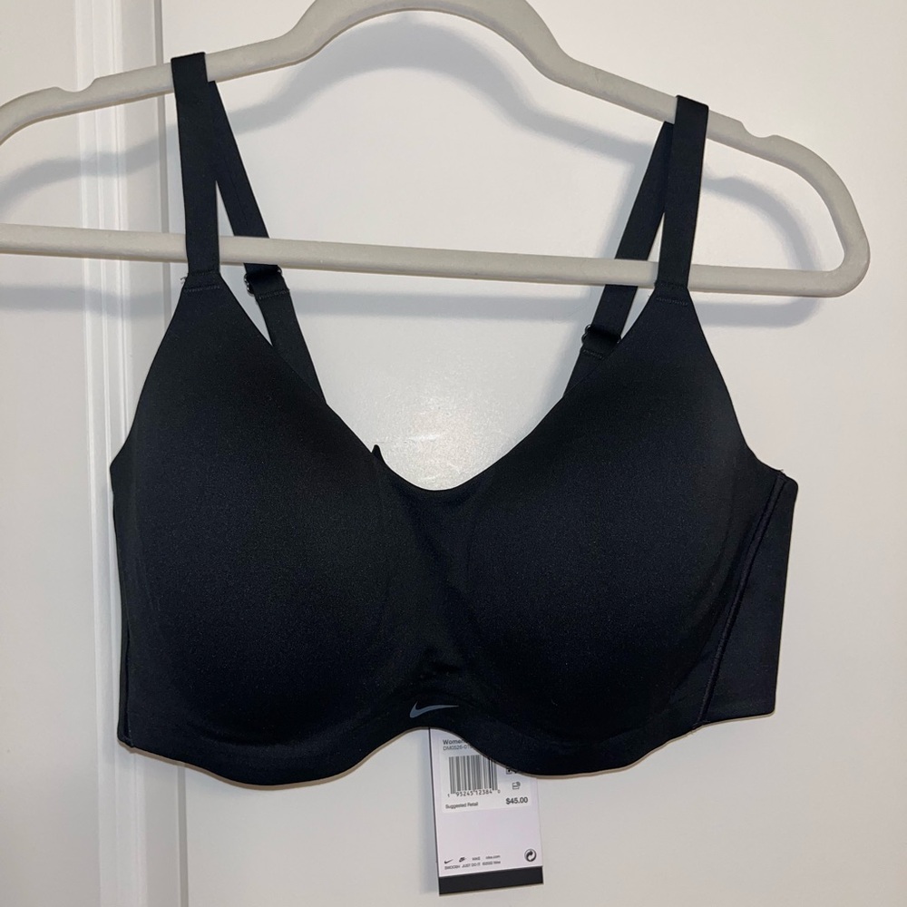 Nike Bra